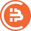 CBTC图标